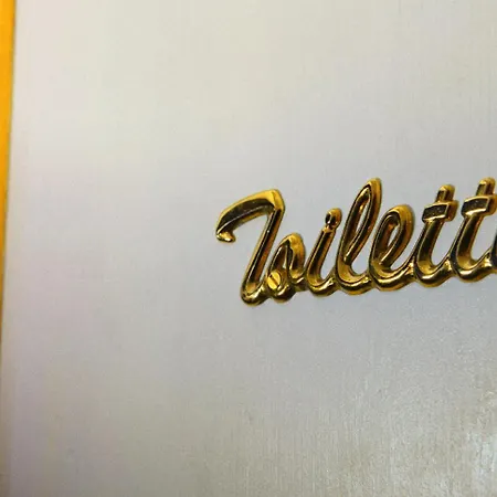 San Genesio 4 - Affitti Brevi Italia *
