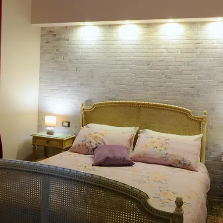 Apartment San Genesio 4 - Affitti Brevi Italia *