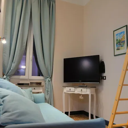 Appartement San Genesio 4 - Affitti Brevi Italia